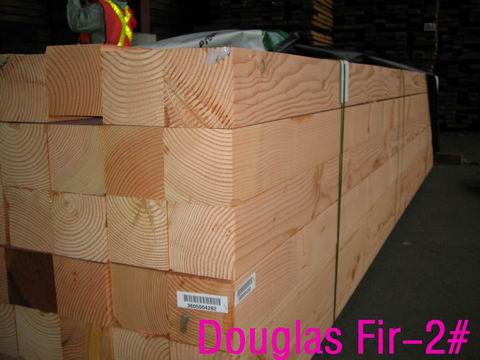 ������ľ��2����Ԕ��(x��)��B