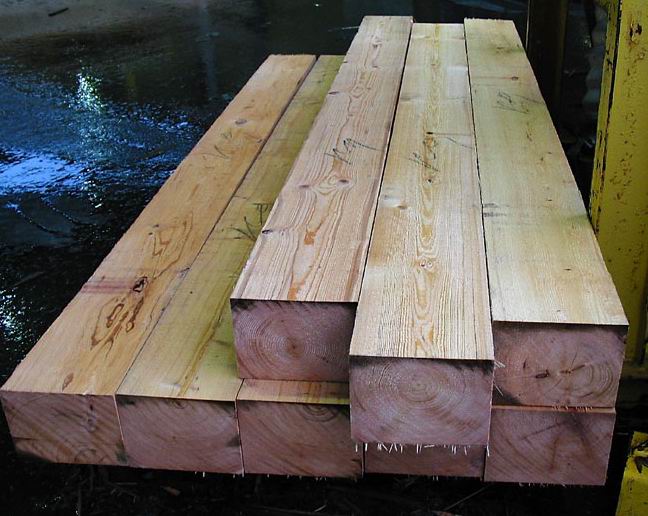 �Fɼ��ľ03��Ԕ��(x��)��B