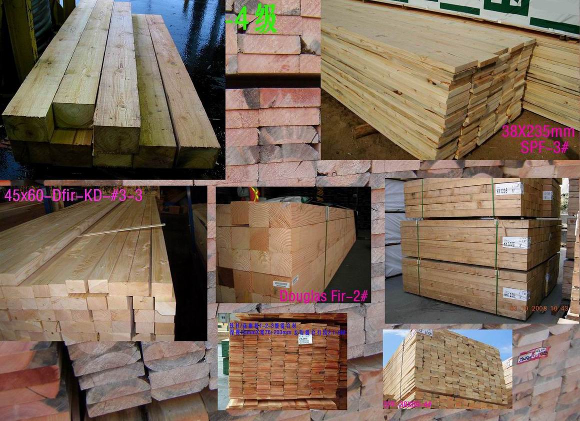 SPF����/��ɼ/�Fɼ/������/�b��/�Ҿ�/��������/���b�ĵ�Ԕ��(x��)��B