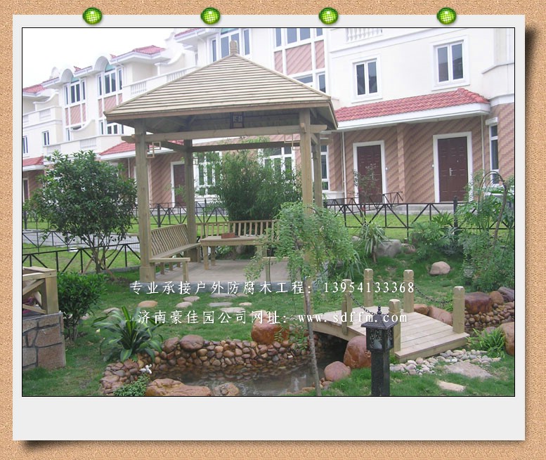 ��������ľ�I(y��)�r���Ԕ��(x��)��B