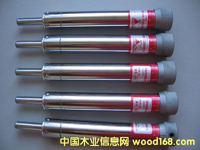 ��(w��n)������Ԕ��(x��)��B