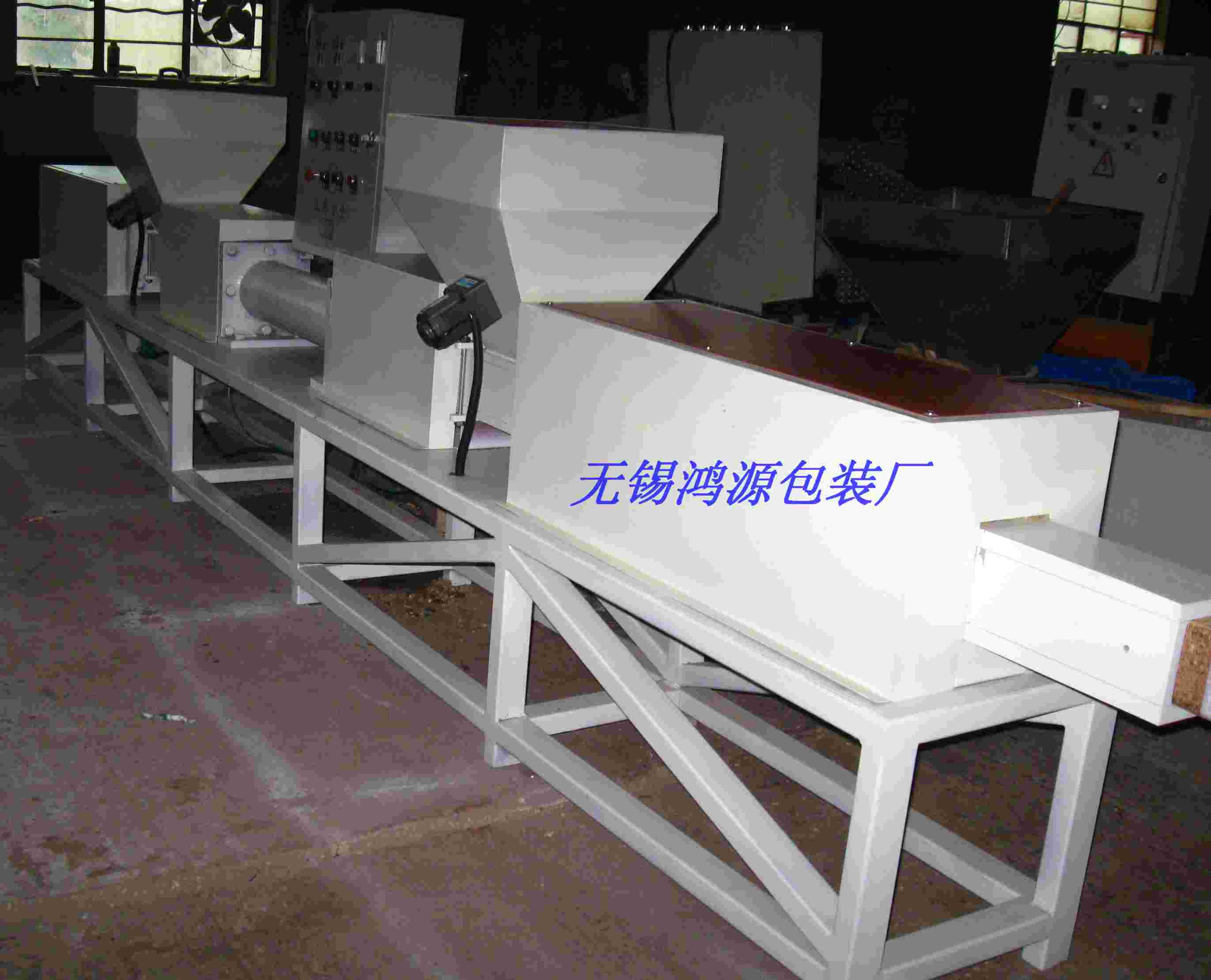 �бP�_���ٻ���ľм�ՙC���O���Ԕ����B