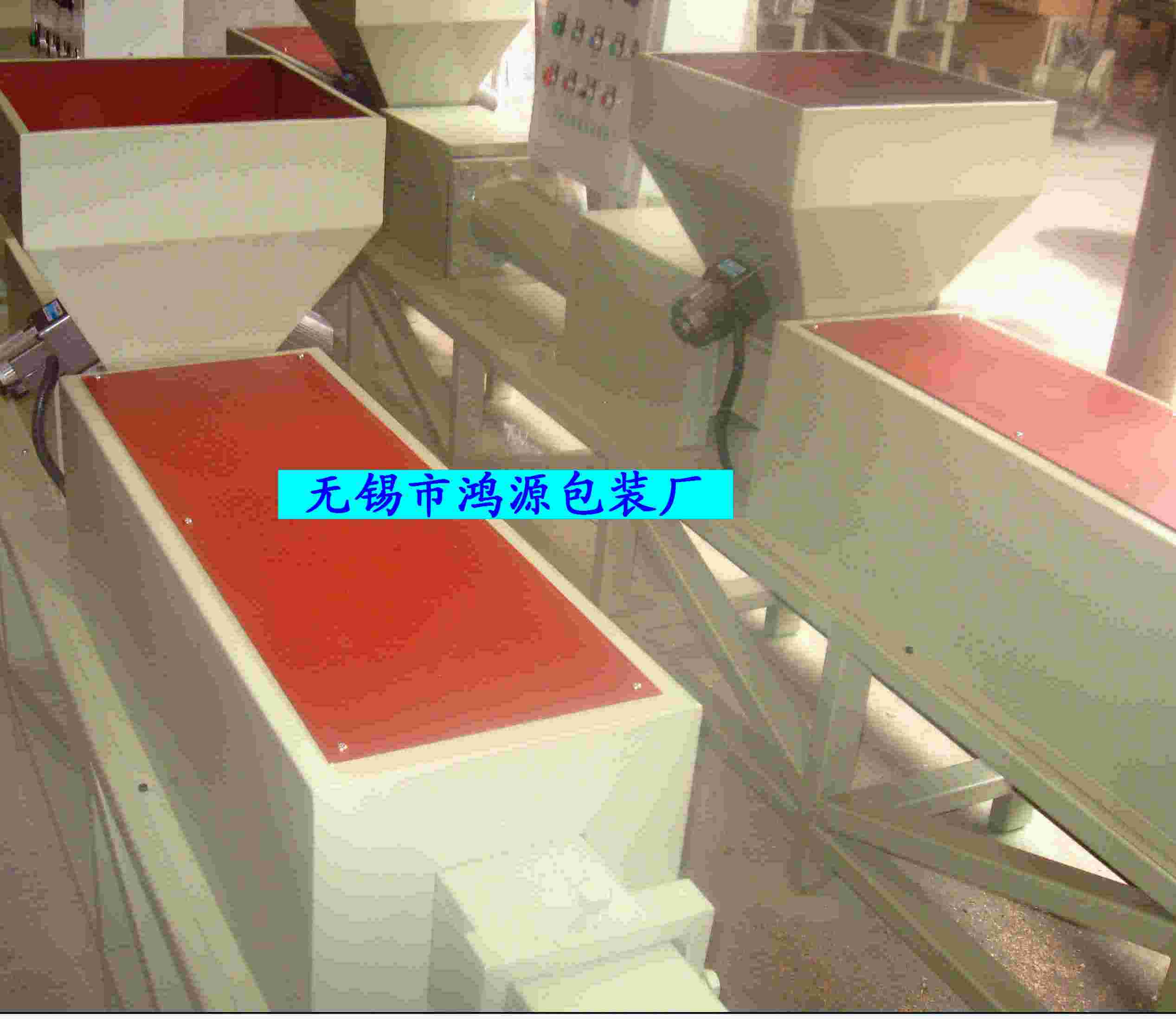 �W���бP�_�՟ቺ���͙C��Ԕ����B