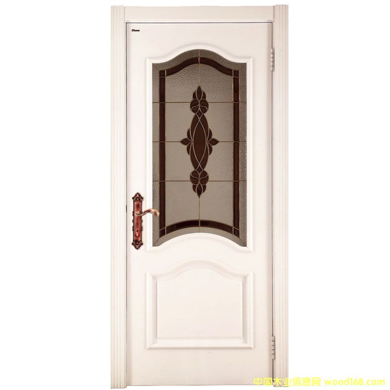 ��(sh��)ľ��(f��)�ϴ��T2��Ԕ��(x��)��B