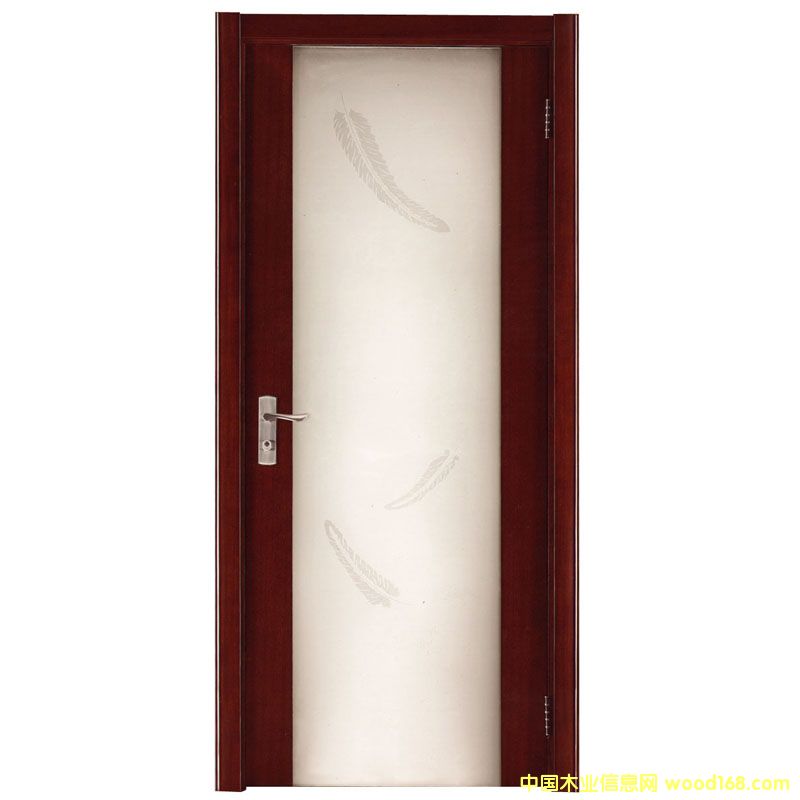 ��(sh��)ľ��(f��)�ϲ�����Ԕ��(x��)��B