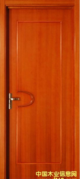 ����ƽ���T�۾���Ԕ��(x��)��B