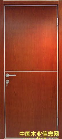 ����ƽ���T2��Ԕ��(x��)��B