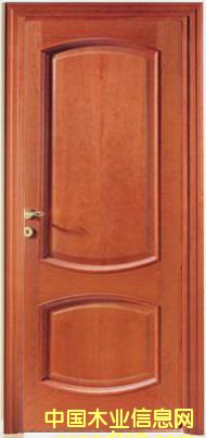 һ�����͵�Ԕ��(x��)��B