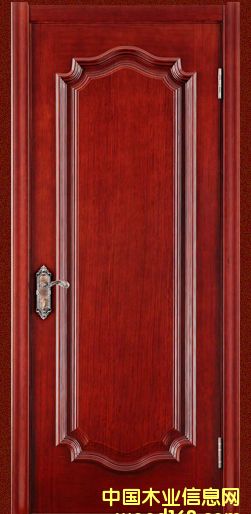 ��(sh��)ľ��(f��)�ϴ��T��Ԕ��(x��)��B