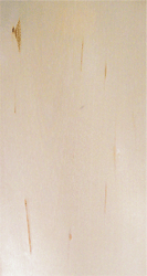 �|�����Ԕ��(x��)��B