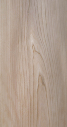 ���Ϙ��Ԕ��(x��)��B