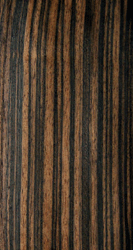 ��̴��Ԕ��(x��)��B