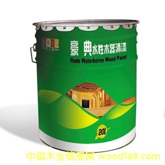 ˮ���������Ԕ����B