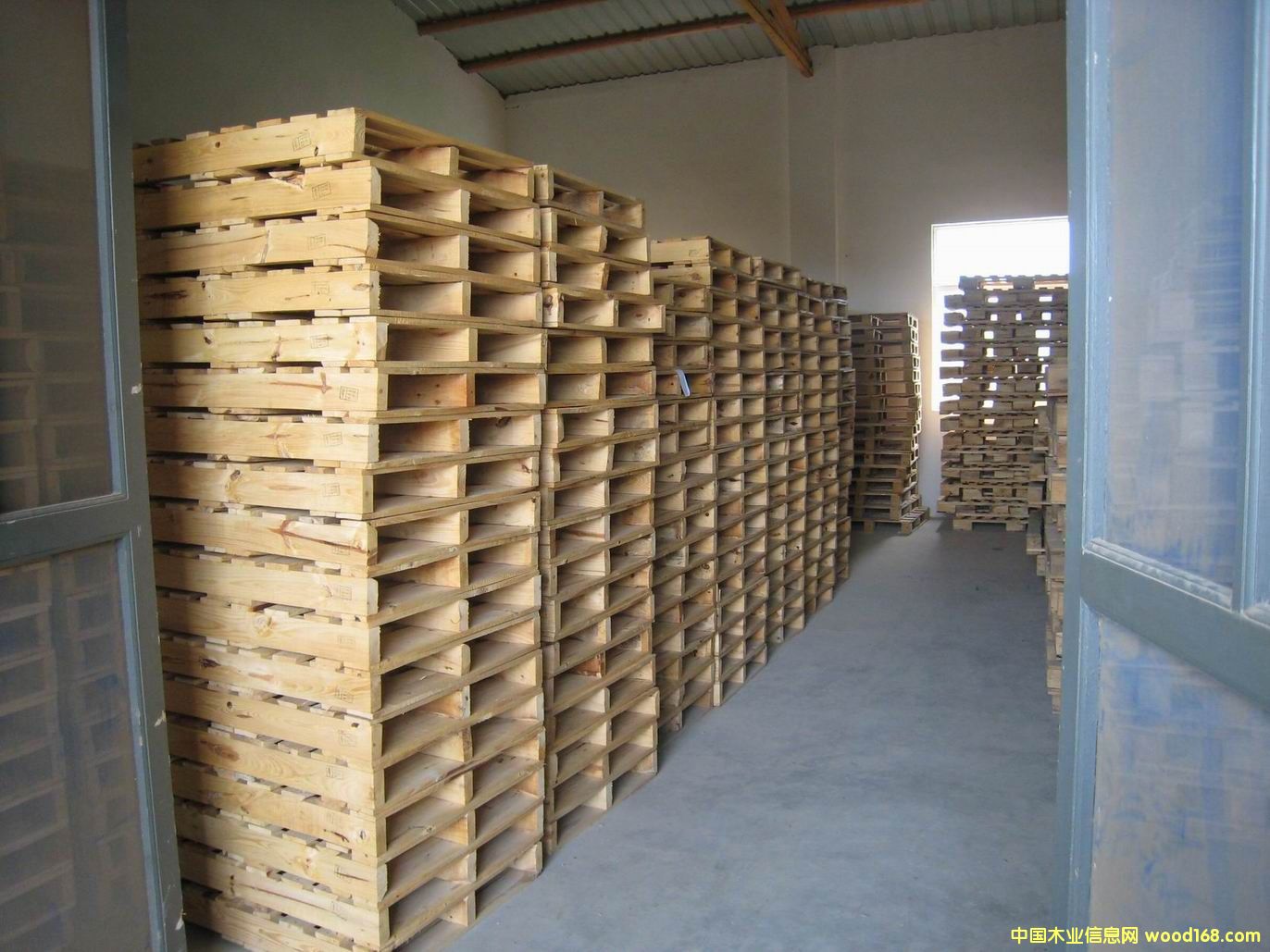 ľ�бP�����b�����������бP����Ԕ����B