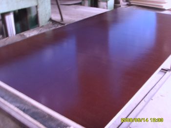 ����Ĥ���Ԕ��(x��)��B