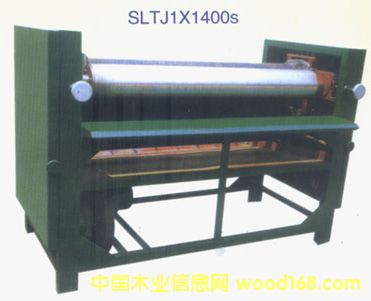 �L�z�C(j��)��Ԕ��(x��)��B