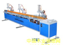 ��ľ�C(j��)��Ԕ��(x��)��B