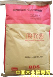 ���_(d��)ɭľ�z�۵�Ԕ��(x��)��B