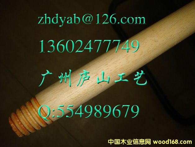 �����ϰїU �߰їU �ϰѱ���Ԕ��(x��)��B