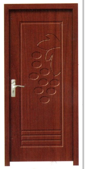 ��ˇ�T(m��n)��Ԕ��(x��)��B