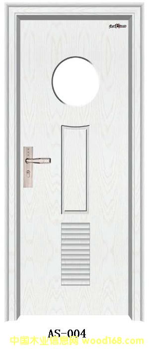 ����(y��ng)�㽭����(sh��)�҃�(n��i)�T(m��n)���N�l(w��i)�T(m��n)�����~�T(m��n)��Ԕ��(x��)��B