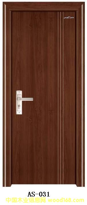 AS-031��Ԕ��(x��)��B