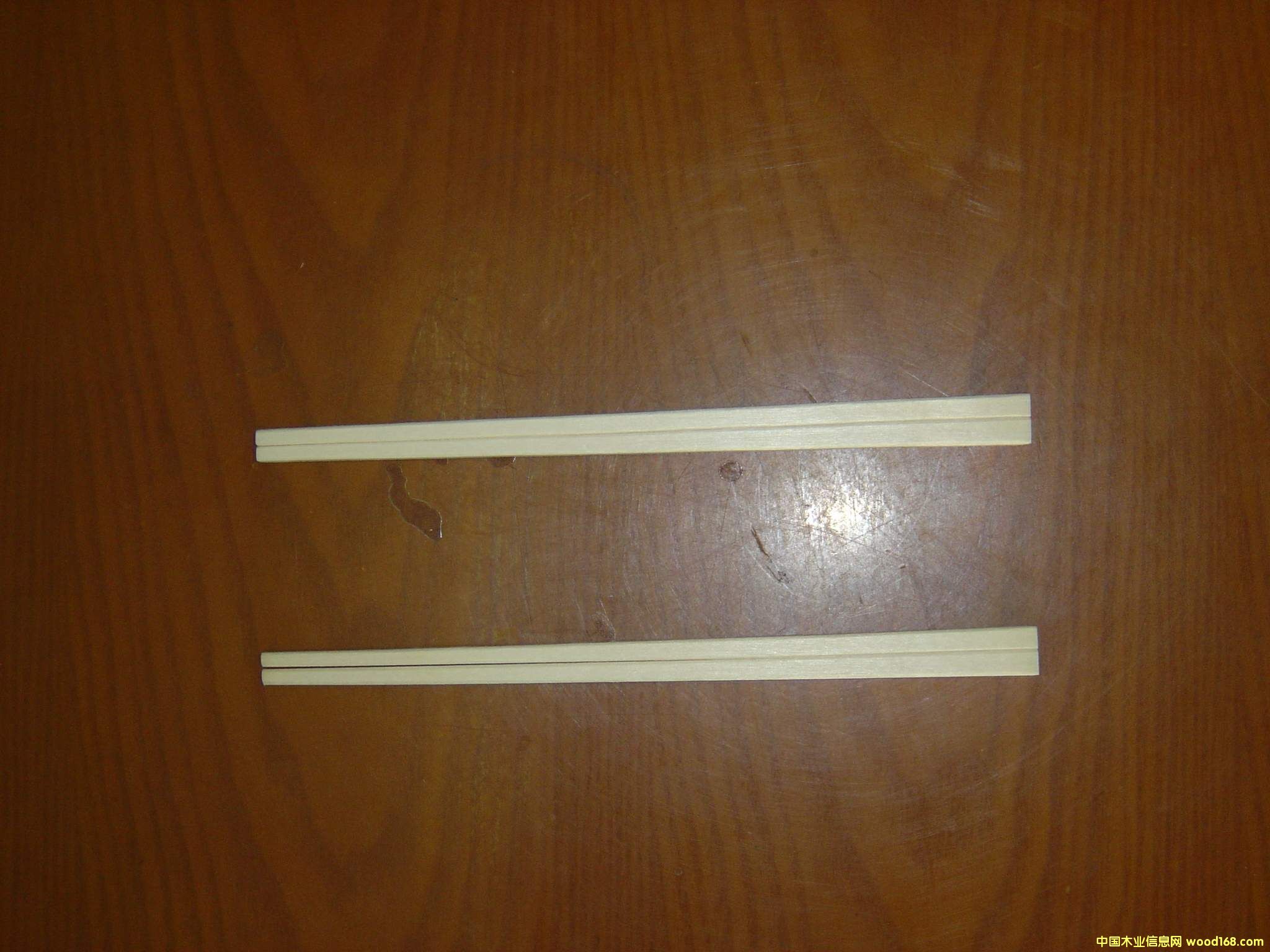 �l(w��i)�����ӵ�Ԕ��(x��)��B