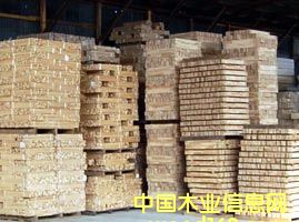 �Ҿ߲�����Ԕ��(x��)��B