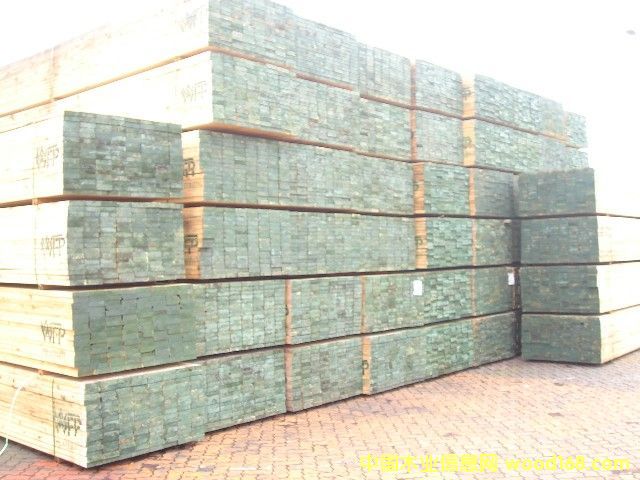 ���Ҏ(gu��)���� �M(j��n)�ڽ���ľ�ĵ�Ԕ��(x��)��B