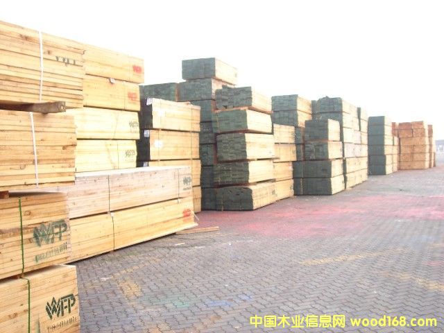 �M(j��n)��Ҏ(gu��)���� ����ľ�ĵ�Ԕ��(x��)��B