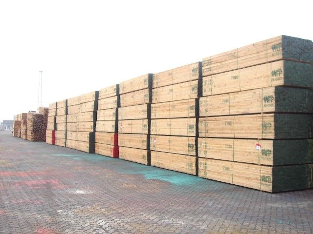 �M(j��n)��ľ�ģ����ľ�ģ���Ԕ��(x��)��B