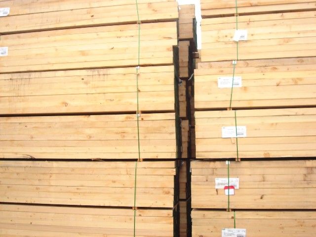 ���ô��ĵ�Ԕ��(x��)��B