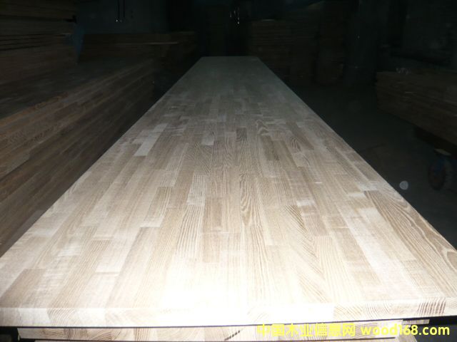 ˮ�������ɲĵ�Ԕ��(x��)��B