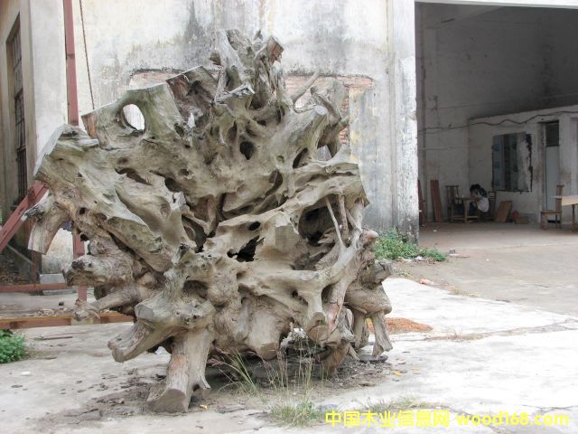 �������Ϙ����Ԕ��(x��)��B