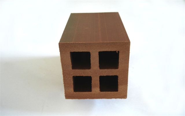 ľ�ܙڗU��Ԕ��(x��)��B