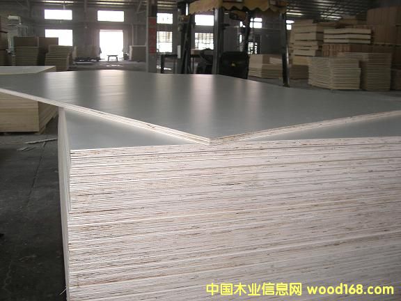 ������Ԕ��(x��)��B