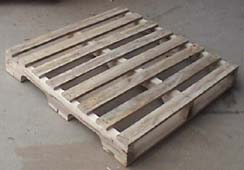 ľ�бP3��Ԕ��(x��)��B