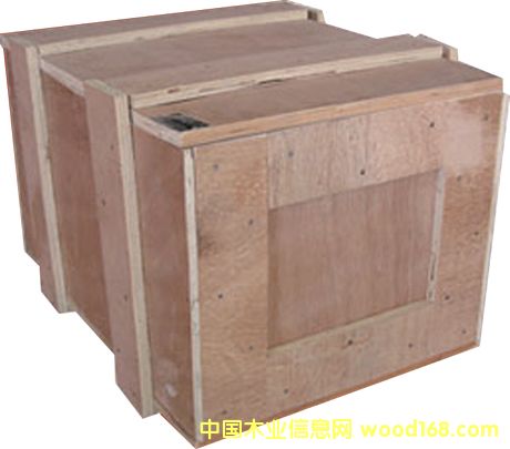 ľ���b��2��Ԕ��(x��)��B