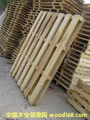 ľ�����Ԕ����B