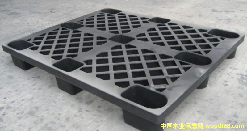 ���z�бP��Ԕ����B