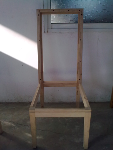 ��Ʒ��Ԕ��(x��)��B