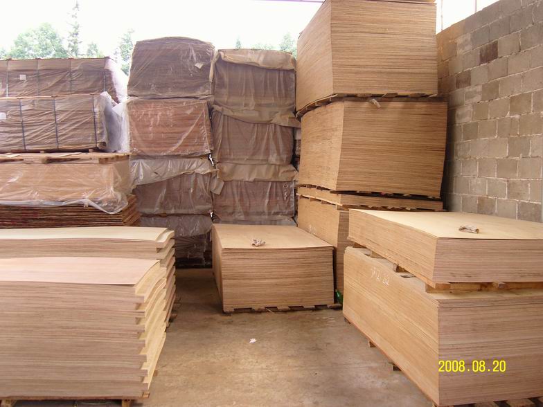 �z�ϰ��Ԕ��(x��)��B