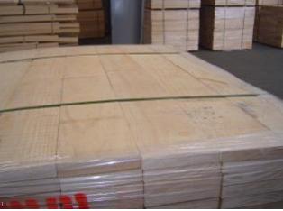 ݗ���ɟo��(ji��)��ĵ�Ԕ��(x��)��B