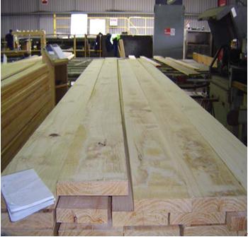 FSCݗ���ɰ�ĵ�Ԕ��(x��)��B