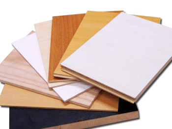 ��ɫ�ܰ��h(hu��n)�����Ԕ��(x��)��B