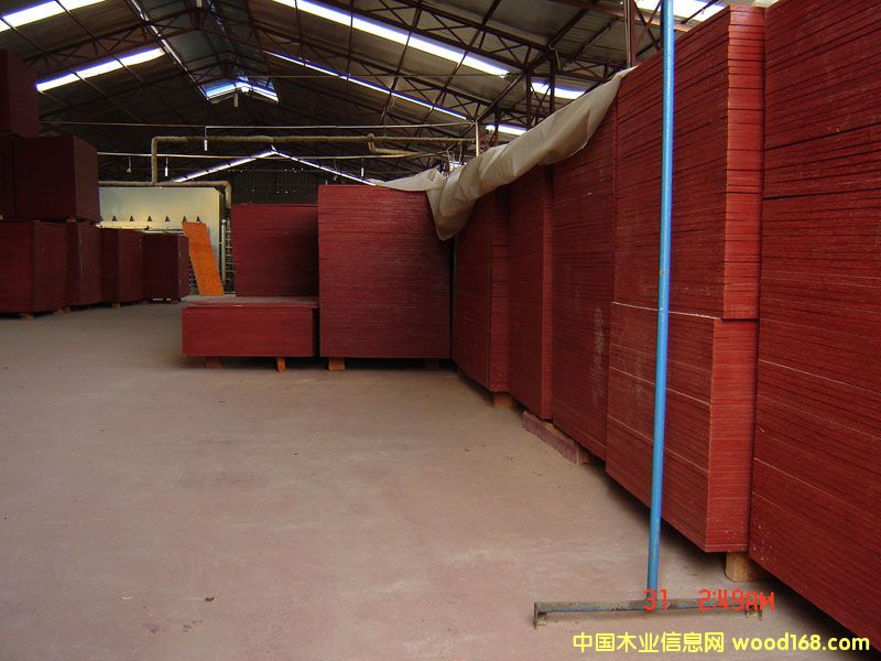 ȫ������ľ����ģ���Ԕ��(x��)��B