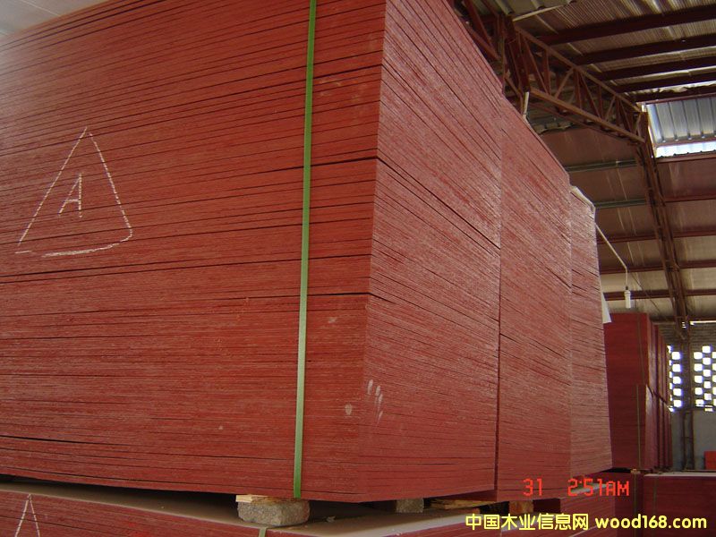 ȫ������ľ����ģ���Ԕ��(x��)��B