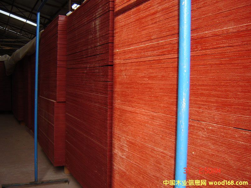 ȫ������ľ����ģ���Ԕ��(x��)��B