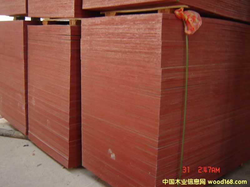 ȫ������ľ����ģ���Ԕ��(x��)��B