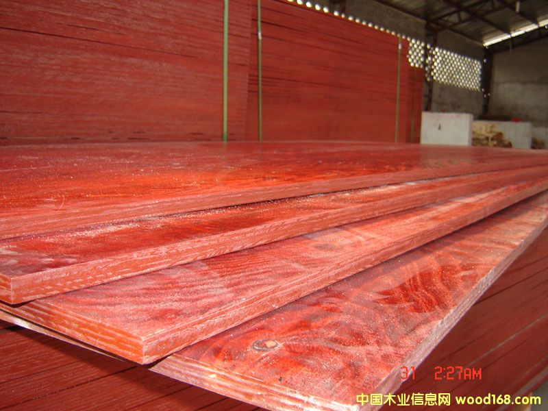 ȫ������ľ����ģ���Ԕ��(x��)��B